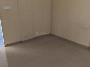 2 BHK Apartment in Pimple Nilakh for rent Pune. The...