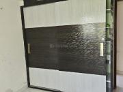 2 BHK Apartment in Pimple Nilakh for rent Pune. The...