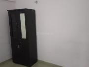 2 BHK Apartment in Pimple Nilakh for rent Pune. The...