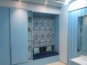 2 BHK Apartment in Pimple Nilakh for rent Pune. The...