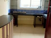2 BHK Apartment in Pimple Nilakh for rent Pune. The...