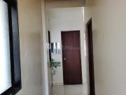 2 BHK Apartment in Pimple Nilakh for rent Pune. The...