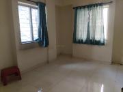 2 BHK Apartment in Pimple Nilakh for rent Pune. The...