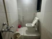 2 BHK Apartment in Pimple Nilakh for rent Pune. The...