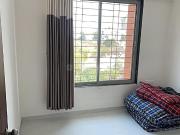 2 BHK Apartment in Pimple Nilakh for rent Pune. The...