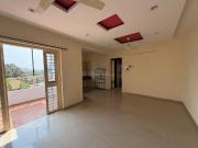2 BHK Apartment in Pimple Nilakh for rent Pune. The...