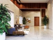 2 BHK Apartment in Pimple Nilakh for resale Pimpri...