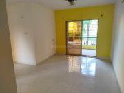 2 BHK Apartment in Pimple Nilakh for resale Pimpri...