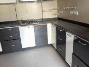 2 BHK Apartment in Pimple Nilakh for resale Pimpri...