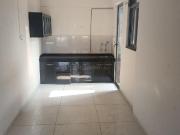 2 BHK Apartment in Pimple Nilakh for resale Pune. The...