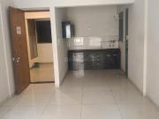 2 BHK Apartment in Pimple Nilakh for resale Pune. The...