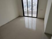 2 BHK Apartment in Pimple Nilakh for resale Pune. The...