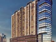 2 BHK Apartment in Pimple Nilakh for resale Pune. The...