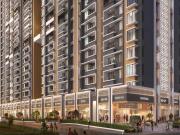 2 BHK Apartment in Pimple Nilakh for resale Pune. The...