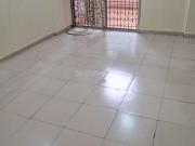 2 BHK Apartment in Pimple Nilakh for resale Pune. The...