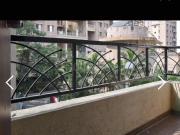 2 BHK Apartment in Pimple Saudagar for rent Pune. The...