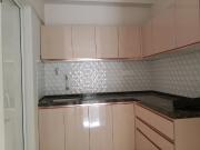 2 BHK Apartment in Pimple Saudagar for rent Pune. The...