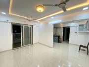 2 BHK Apartment in Pimple Saudagar for rent Pune. The...