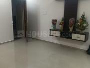 2 BHK Apartment in Pimple Saudagar for rent Pune. The...