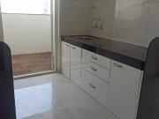 2 BHK Apartment in Pimple Saudagar for rent Pune. The...