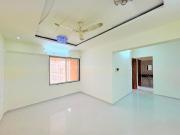 2 BHK Apartment in Pimple Saudagar for rent Pune. The...