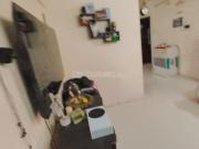 2 BHK Apartment in Pimple Saudagar for rent Pune. The...