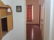 2 BHK Apartment in Pimple Saudagar for rent Pune. The...