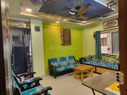 2 BHK Apartment in Pimple Saudagar for rent Pune. The...