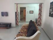2 BHK Apartment in Pimple Saudagar for rent Pune. The...