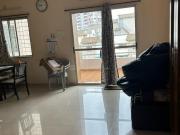 2 BHK Apartment in Pimple Saudagar for rent Pune. The...