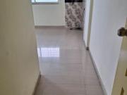 2 BHK Apartment in Pimple Saudagar for rent Pune. The...