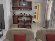 2 BHK Apartment in Pimple Saudagar for rent Pune. The...