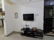2 BHK Apartment in Pimple Saudagar for rent Pune. The...