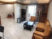 2 BHK Apartment in Pimple Saudagar for rent Pune. The...