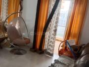 2 BHK Apartment in Pimple Saudagar for rent Pune. The...