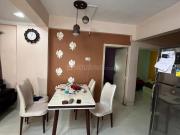 2 BHK Apartment in Pimple Saudagar for rent Pune. The...