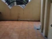 2 BHK Apartment in Pimple Saudagar for rent Pune. The...