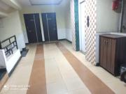 2 BHK Apartment in Pimple Saudagar for rent Pune. The...