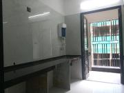 2 BHK Apartment in Pimple Saudagar for rent Pune. The...