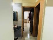 2 BHK Apartment in Pimple Saudagar for rent Pune. The...