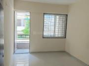 2 BHK Apartment in Pimple Saudagar for rent Pune. The...