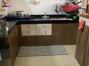 2 BHK Apartment in Pimple Saudagar for rent Pune. The...