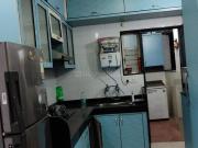 2 BHK Apartment in Pimple Saudagar for rent Pune. The...