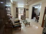 2 BHK Apartment in Pimple Saudagar for rent Pune. The...