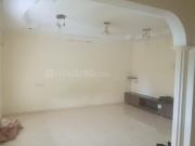 2 BHK Apartment in Pimple Saudagar for rent Pune. The...