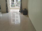 2 BHK Apartment in Pimple Saudagar for rent Pune. The...
