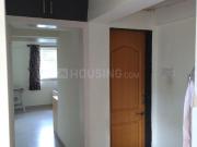 2 BHK Apartment in Pimple Saudagar for rent Pune. The...