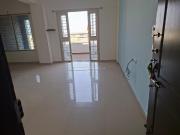 2 BHK Apartment in Pimple Saudagar for rent Pune. The...