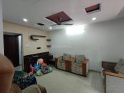 2 BHK Apartment in Pimple Saudagar for rent Pune. The...