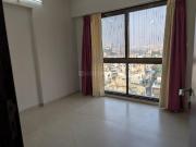 2 BHK Apartment in Pimple Saudagar for rent Pune. The...